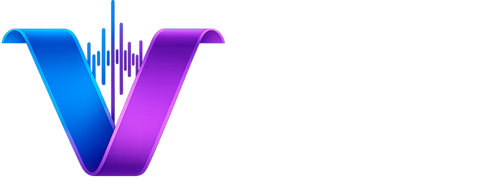 VOXA Labs